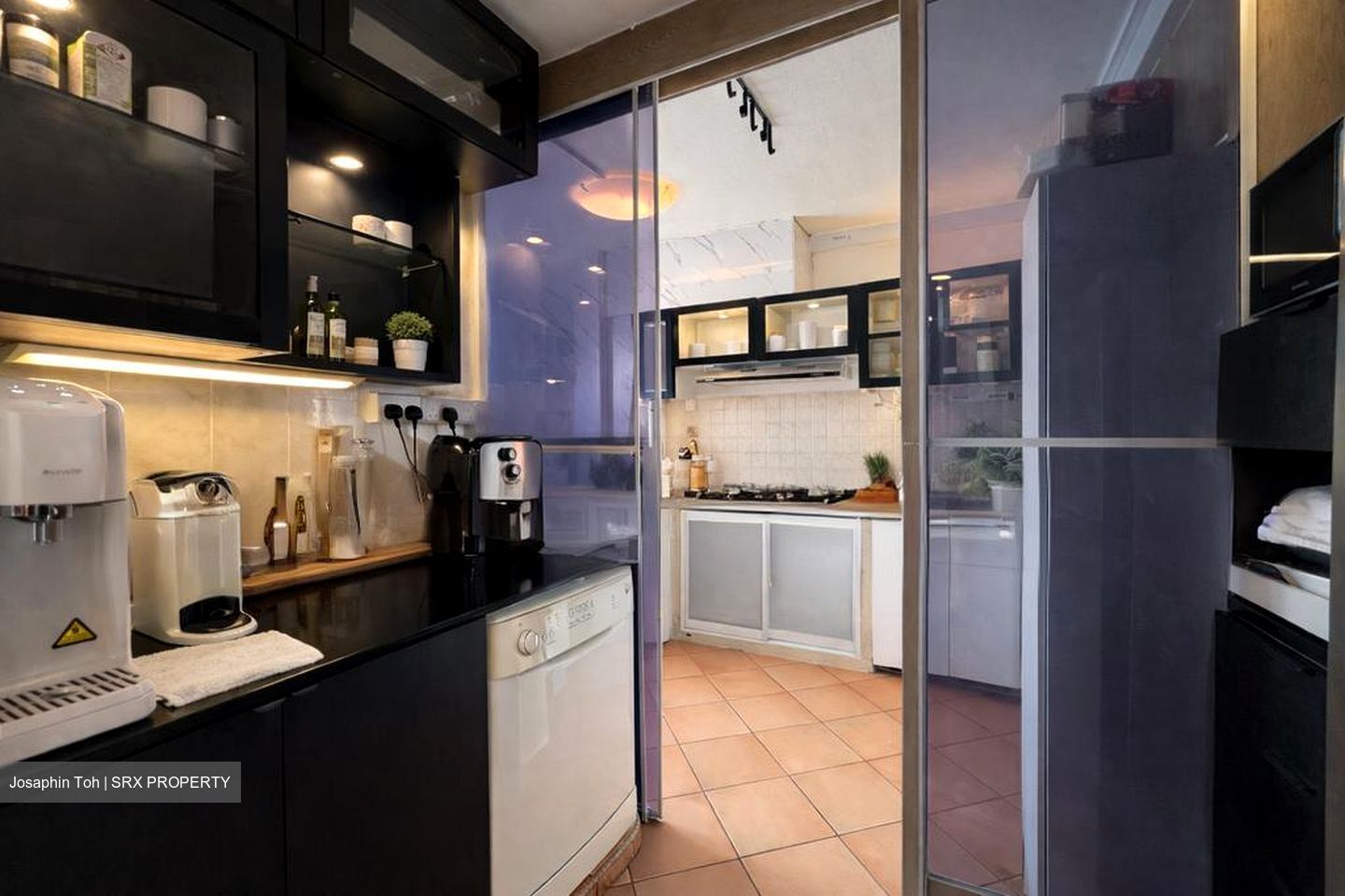 Blk 522 Hougang Avenue 6 (Hougang), HDB Executive #521483881